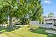 3505 Greenmeadow, Joliet, IL 60431