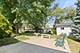 3505 Greenmeadow, Joliet, IL 60431