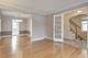 3039 W Chase, Chicago, IL 60645