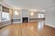 3039 W Chase, Chicago, IL 60645