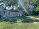 23525 W Briar, Antioch, IL 60002