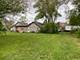 23525 W Briar, Antioch, IL 60002