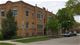 2835 W Byron Unit 1W, Chicago, IL 60618