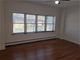 2835 W Byron Unit 1W, Chicago, IL 60618