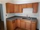 2835 W Byron Unit 1W, Chicago, IL 60618