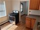 2835 W Byron Unit 1W, Chicago, IL 60618