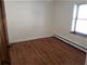 2835 W Byron Unit 1W, Chicago, IL 60618