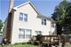 2 Millers, Mount Prospect, IL 60056