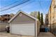 1339 W Carmen, Chicago, IL 60640