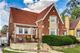 6206 W Barry, Chicago, IL 60634