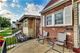 6206 W Barry, Chicago, IL 60634