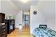 6206 W Barry, Chicago, IL 60634