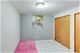 6206 W Barry, Chicago, IL 60634