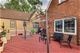 6206 W Barry, Chicago, IL 60634