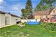 6206 W Barry, Chicago, IL 60634