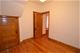 4118 N Ashland Unit 1, Chicago, IL 60613