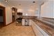 4118 N Ashland Unit 1, Chicago, IL 60613