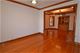 4118 N Ashland Unit 1, Chicago, IL 60613