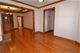 4118 N Ashland Unit 1, Chicago, IL 60613