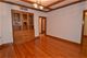 4118 N Ashland Unit 1, Chicago, IL 60613