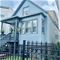 1715 N Troy, Chicago, IL 60647