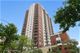 1529 S State Unit 19B, Chicago, IL 60605