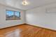 8544 W Rascher Unit 3E, Chicago, IL 60656