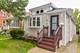 5105 W Winona, Chicago, IL 60630