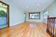 5105 W Winona, Chicago, IL 60630