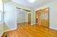 5105 W Winona, Chicago, IL 60630