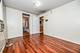 5105 W Winona, Chicago, IL 60630