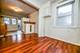 5105 W Winona, Chicago, IL 60630