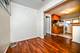 5105 W Winona, Chicago, IL 60630