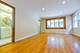 5105 W Winona, Chicago, IL 60630