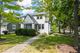 623 E Willow, Wheaton, IL 60187