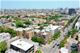 1850 W Division Unit 4C, Chicago, IL 60622