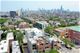 1850 W Division Unit 4C, Chicago, IL 60622