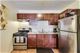 2908 N Talman, Chicago, IL 60618