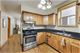 2908 N Talman, Chicago, IL 60618