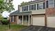 103 Bright Ridge, Schaumburg, IL 60194