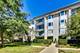 235 Ridge Unit 4A, Wilmette, IL 60091