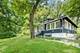 1915 Highland Park, Joliet, IL 60432