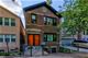 2811 S Hillock Unit 2F, Chicago, IL 60608