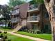 609 W Central Unit 2B, Mount Prospect, IL 60056