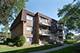 609 W Central Unit 2B, Mount Prospect, IL 60056