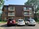 609 W Central Unit 2B, Mount Prospect, IL 60056