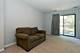 609 W Central Unit 2B, Mount Prospect, IL 60056