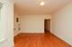 4873 N Talman Unit 2, Chicago, IL 60625