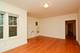 4873 N Talman Unit 2, Chicago, IL 60625