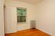 4873 N Talman Unit 2, Chicago, IL 60625